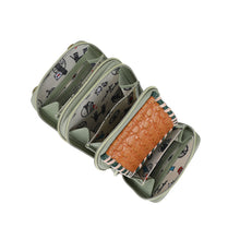 Load image into Gallery viewer, Vendula Pie Shop Callaway Bag
