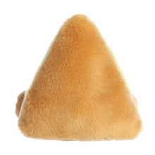 Load image into Gallery viewer, Palm Pal Peppa Pizza Slice 13cm
