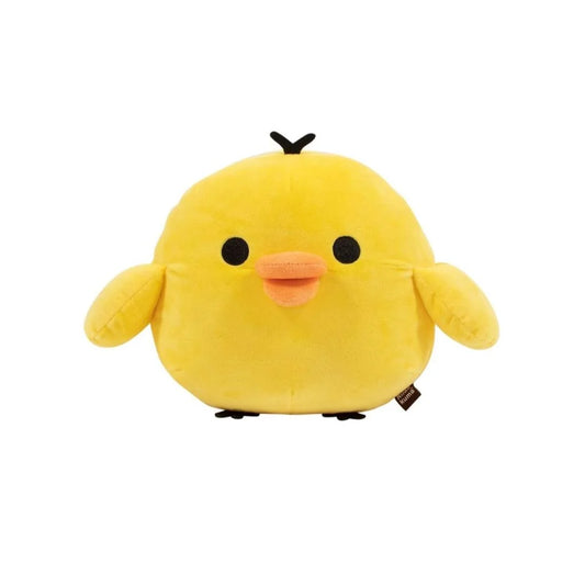 RILAKKUMA - Kiiroitori Medium Plush 23cm