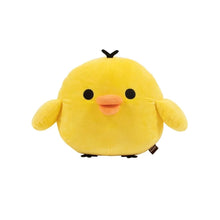 Load image into Gallery viewer, RILAKKUMA - Kiiroitori Medium Plush 23cm
