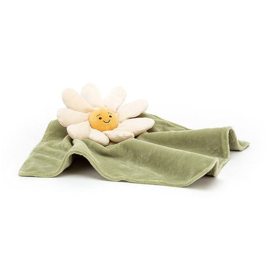 Jellycat Soother Fleury Daisy 34cm