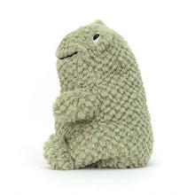 Load image into Gallery viewer, Jellycat Flumpie Frog 18cm
