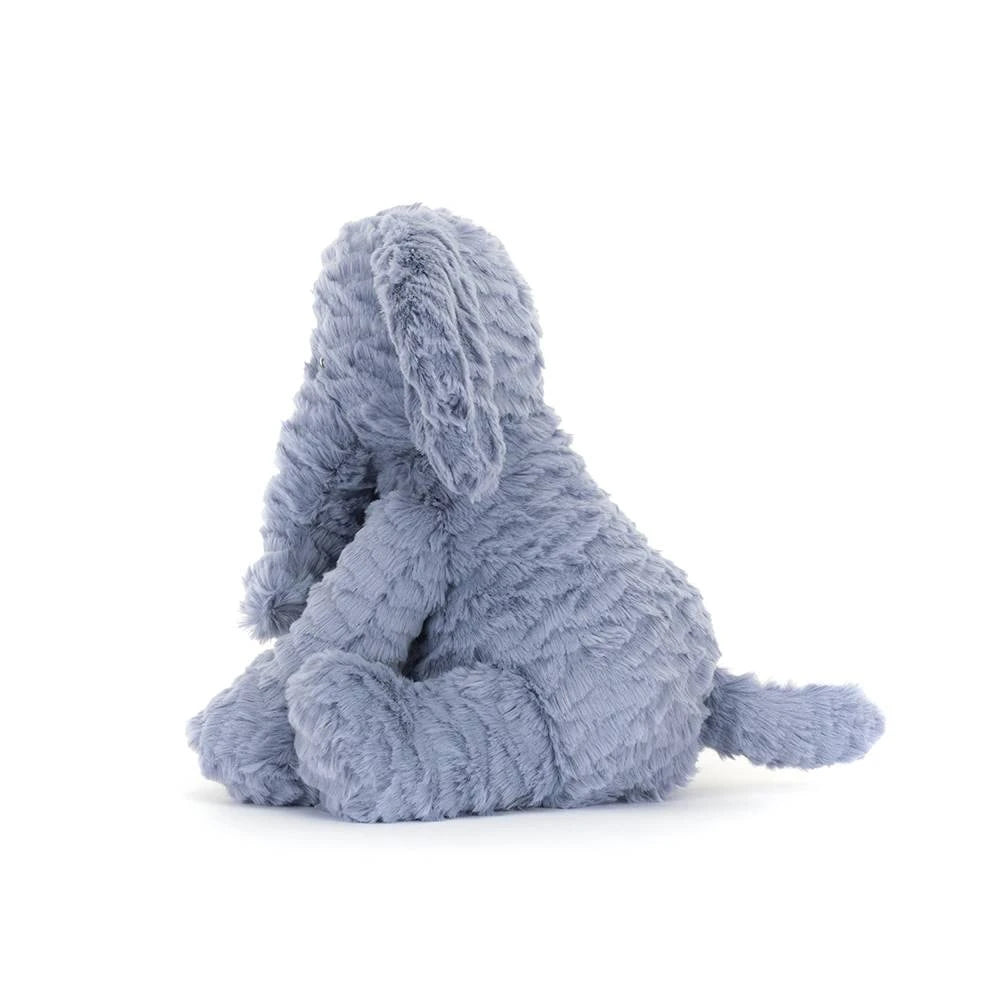 Jellycat Fuddlewuddle Elephant 23cm