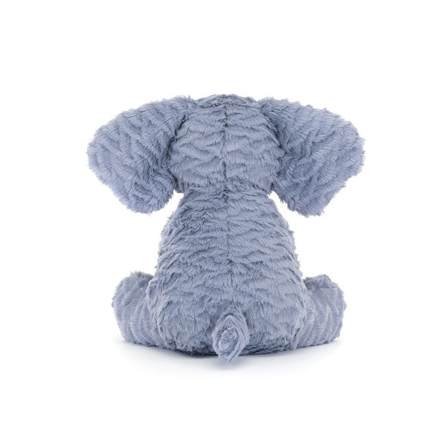Jellycat Fuddlewuddle Elephant 23cm