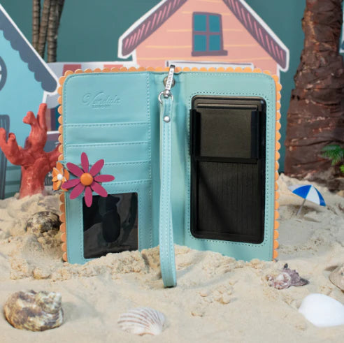 Vendula Sands Universal Flip Phone Holder