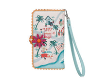 Load image into Gallery viewer, Vendula Sands Universal Flip Phone Holder
