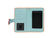 Load image into Gallery viewer, Vendula Sands Universal Flip Phone Holder
