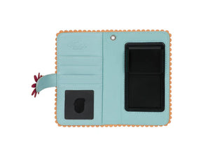 Vendula Sands Universal Flip Phone Holder