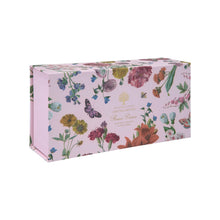 Load image into Gallery viewer, Flower Dance Mini Candle Trio Set
