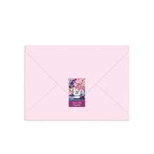 Load image into Gallery viewer, Joy Laforme Art of the Table Greeting Card Puzzle
