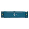 Designworks Campfire Harmonica