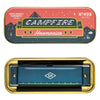 Designworks Campfire Harmonica