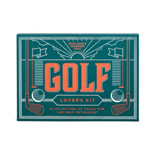 Load image into Gallery viewer, Designworks Golf Kit
