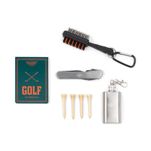 Load image into Gallery viewer, Designworks Golf Kit
