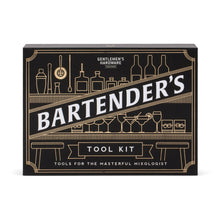 Load image into Gallery viewer, Designworks Bartenders Kit
