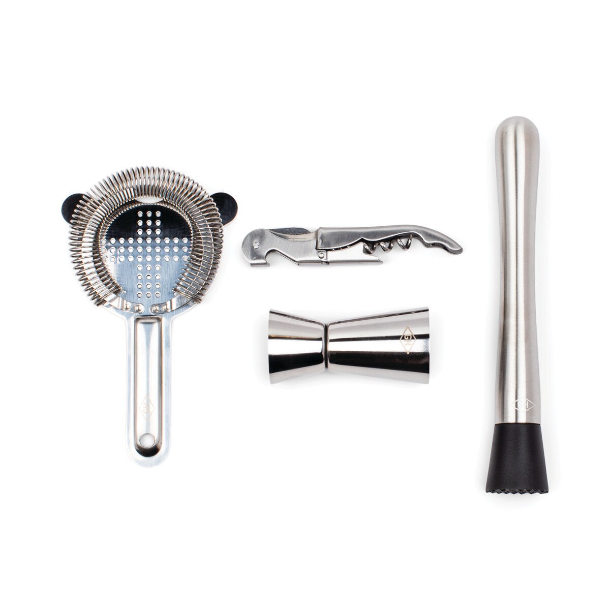 Designworks Bartenders Kit
