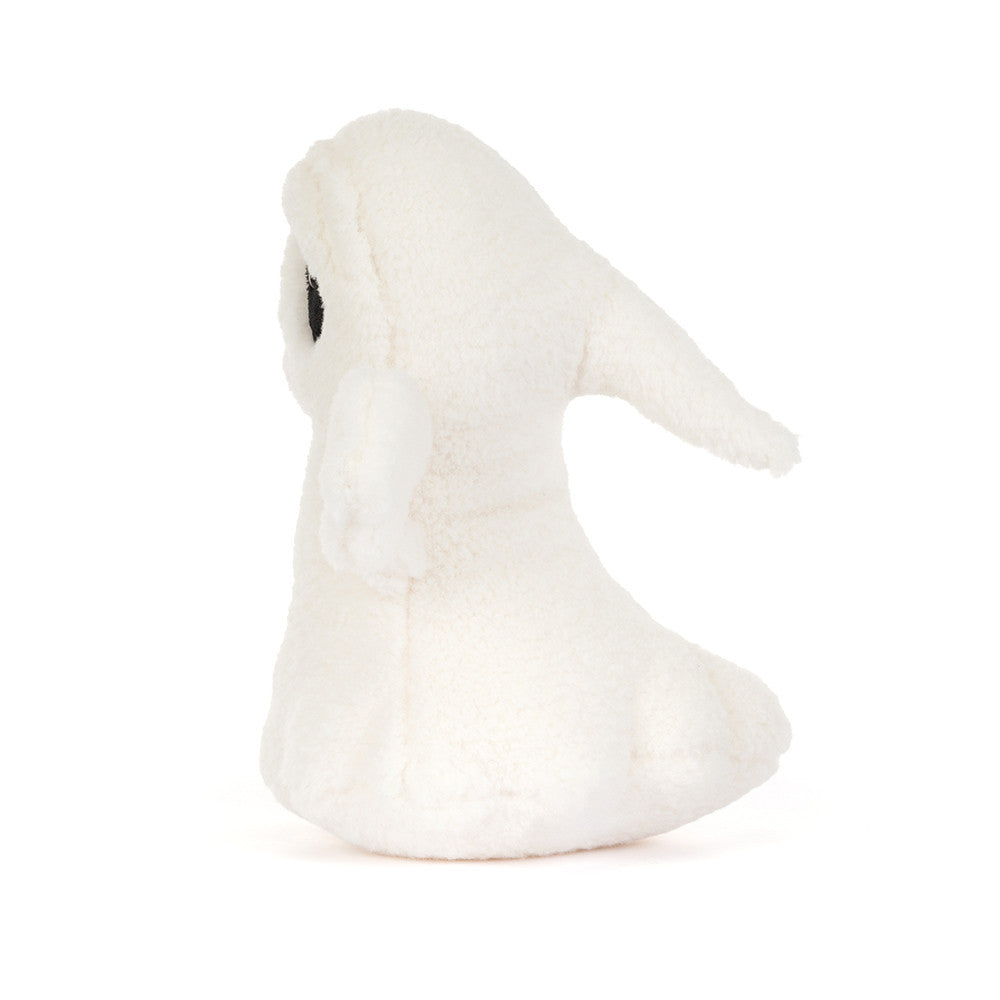 Jellycat Ghost Bob 19cm [Coming Soon]