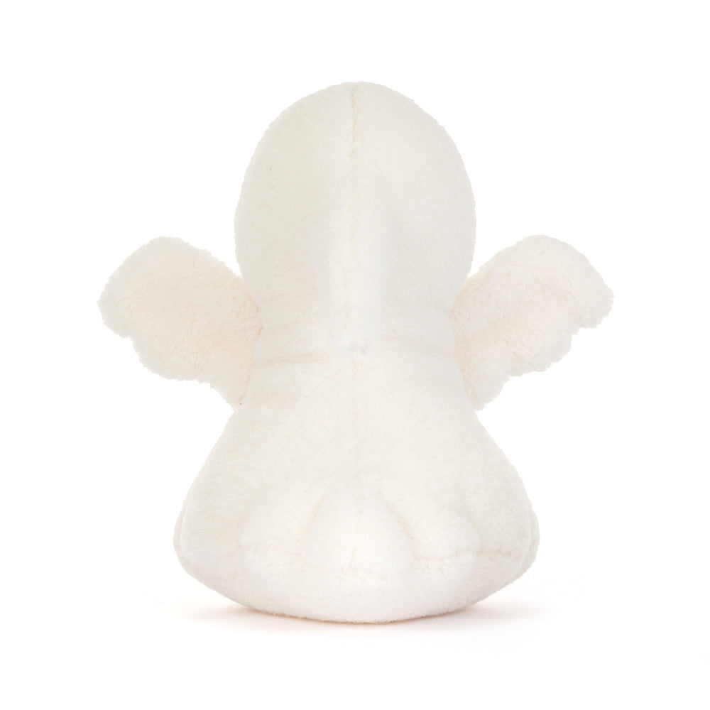 Jellycat Ghost Bob 19cm [Coming Soon]