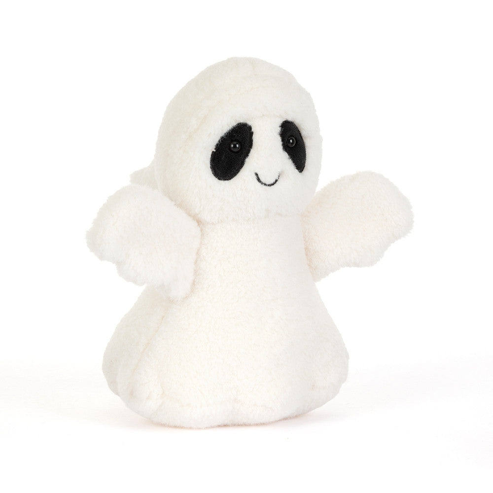 Jellycat Ghost Bob 19cm [Coming Soon]