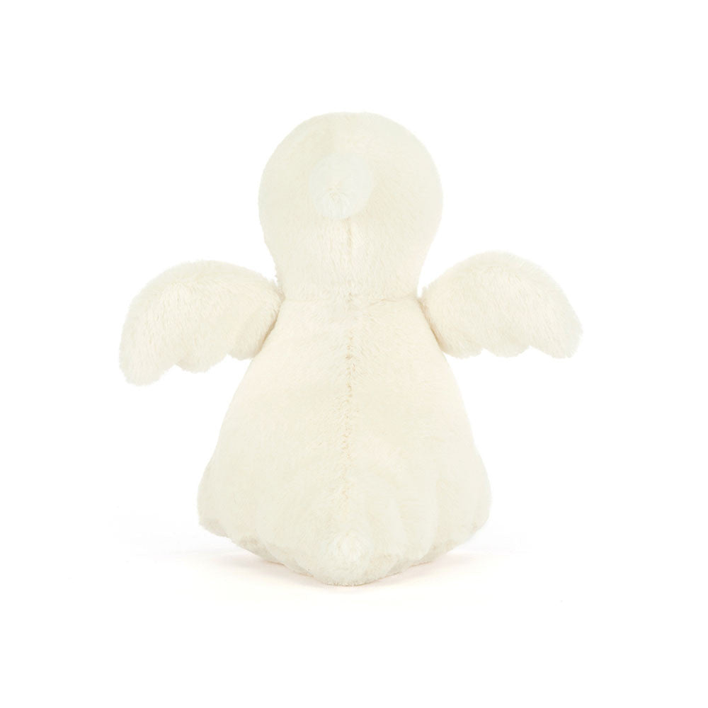 Jellycat Mysti Ghost 15cm