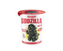 Load image into Gallery viewer, Rokimoto Godzilla Mystery Collectible
