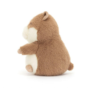 Jellycat Gordy Guinea Pig 21cm