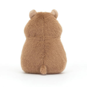 Jellycat Gordy Guinea Pig 21cm