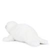 Load image into Gallery viewer, WWF ECO Seal White - 38 cm - 15&quot;
