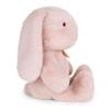 Bubbles Bunny Ballet Pink ECO - 23 cm - 9"