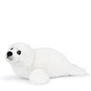 Load image into Gallery viewer, WWF ECO Seal White - 38 cm - 15&quot;

