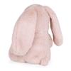 Bubbles Bunny Ballet Pink ECO - 23 cm - 9"
