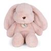 Bubbles Bunny Ballet Pink ECO - 23 cm - 9"