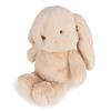 Bubbles Bunny Biscuit Beige ECO - 23 cm - 9