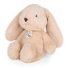 Bubbles Bunny Biscuit Beige ECO - 23 cm - 9"
