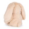 Bubbles Bunny Biscuit Beige ECO - 23 cm - 9"
