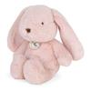 Bubbles Bunny Ballet Pink ECO - 23 cm - 9"