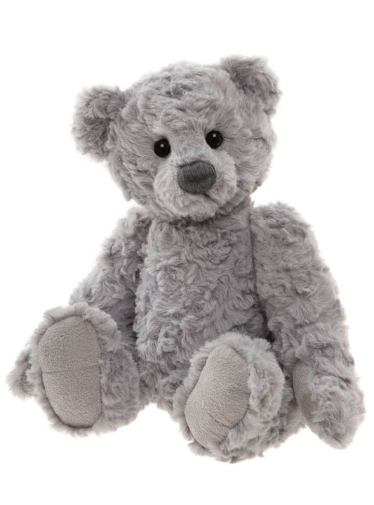 Charlie Bears Gorgeous George 25cm