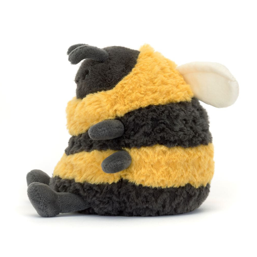 Jellycat Albee Bee 16cm