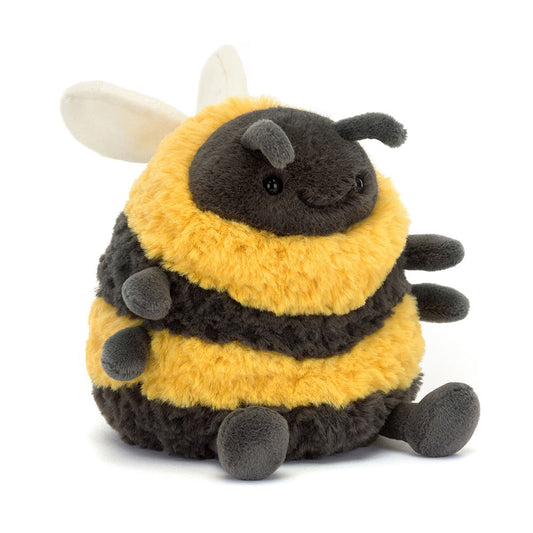 Jellycat Albee Bee 16cm