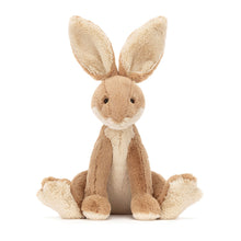 Load image into Gallery viewer, Jellycat Horticus Hare
