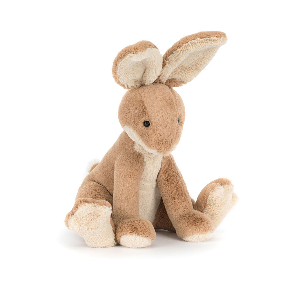 Jellycat Horticus Hare 24cm