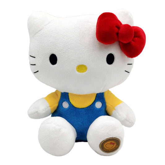 Hello Kitty ECO Classic Large 24cm