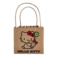 Load image into Gallery viewer, Hello Kitty ECO Kimono Large 24cm
