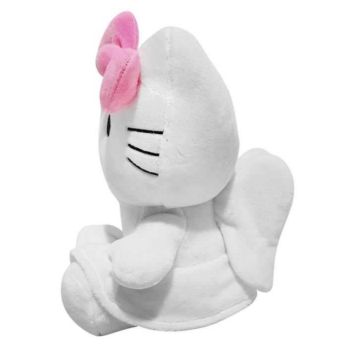 Hello Kitty ECO Angel Large 24cm
