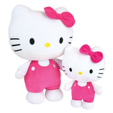 Load image into Gallery viewer, Hello Kitty and Friends-Hello Kitty Squishy Plush 40cm
