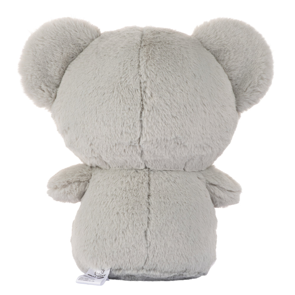 Hello Kitty Koala Plush 25cm