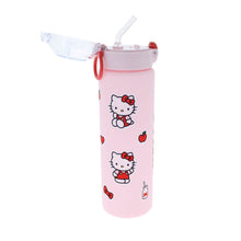 Load image into Gallery viewer, Hello Kitty Pretty In Pink: Water Bottle
