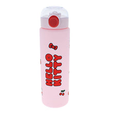 Load image into Gallery viewer, Hello Kitty Pretty In Pink: Water Bottle
