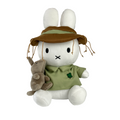 All Miffy
