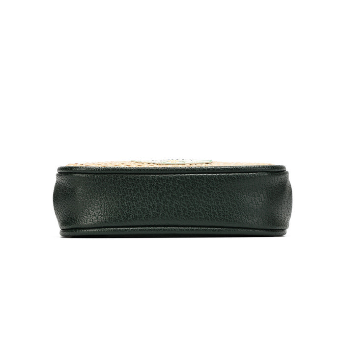 Vendula The Farmhouse Pantry Clipper Coin Purse